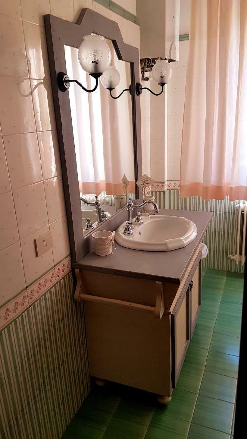 Tuscany Apartament Montepulciano Stazione Kültér fotó