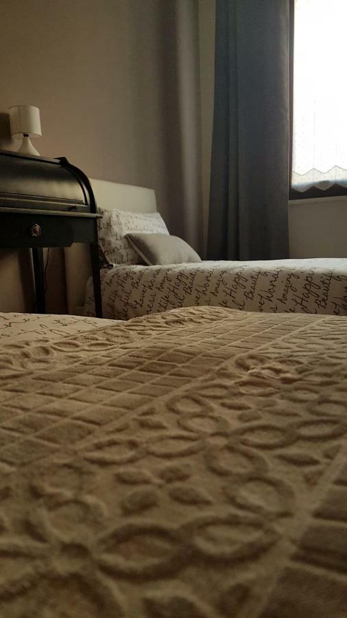 Tuscany Apartament Montepulciano Stazione Kültér fotó