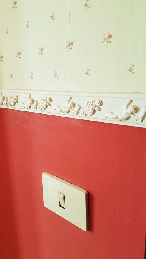 Tuscany Apartament Montepulciano Stazione Kültér fotó